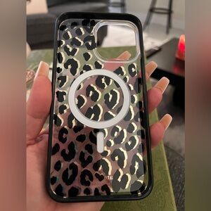 Kate Spade Iphone 13 Pro Max Case Mag Safe